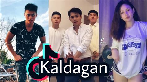 kaldagan.com|KALDAGAN 104 TIKTOK COMPILATION  GWAPONG .